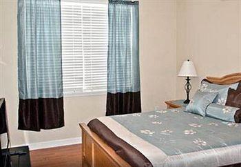 Miami Bed And Breakfast Country Walk Ngoại thất bức ảnh