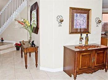 Miami Bed And Breakfast Country Walk Ngoại thất bức ảnh