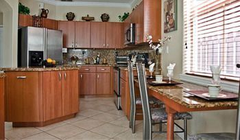 Miami Bed And Breakfast Country Walk Ngoại thất bức ảnh
