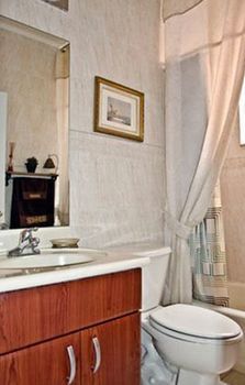 Miami Bed And Breakfast Country Walk Ngoại thất bức ảnh