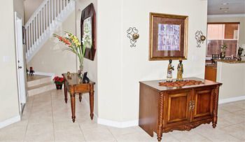 Miami Bed And Breakfast Country Walk Ngoại thất bức ảnh